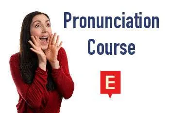 Online-English-Pronunciation-Course-for-a-British-RP-Accent