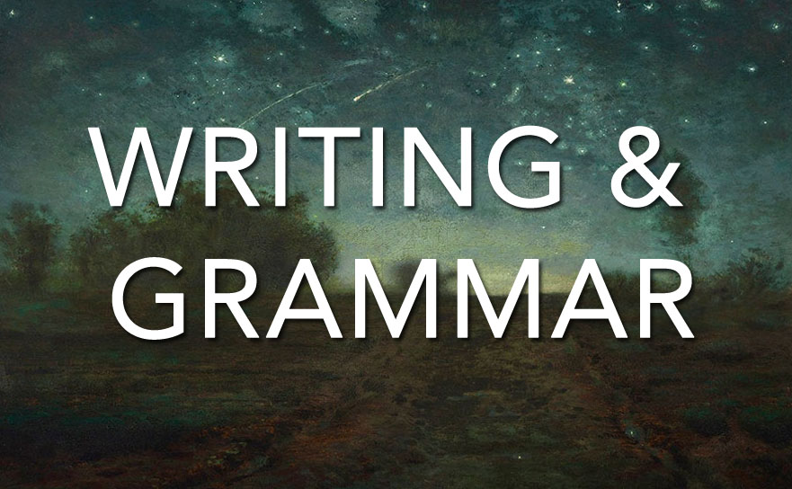 writing_and_grammar_course_pic